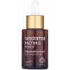 Sesderma Factor G Lipid Bubbles Serum