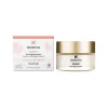 Sesderma Samay Anti-Aging Cream