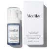 Medik8 Niacinamide Peptides serum