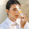Sesderma REPASKIN Urban 365 Anti-Aging SPF 50