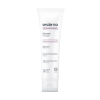 Sesderma Sespanthenol Gel Cream