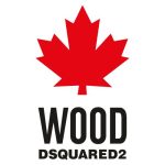 Dsquared2 WOOD
