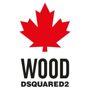DSQUARED2 Icon Pour Homme Gift Set (Eau de Parfum 100ml + Shower Gel 100ml + Aftershave Balm 100ml)