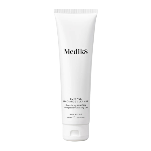 Medik8 Surface Radiance Cleanse