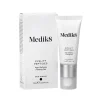 Medik8 Eyelift Peptides