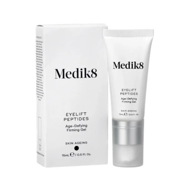Medik8 Eyelift Peptides