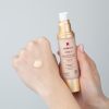 Sesderma Ferulac Antioxidant Gel Cream
