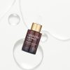 Sesderma Factor G Lipid Bubbles Serum