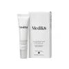 Medik8 Illuminating Eye Balm