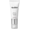 Medik8 Eyelift Peptides