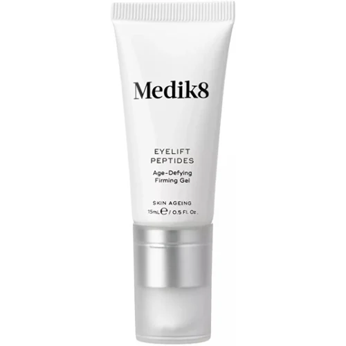 image-536x536 Medik8 Eyelift Peptides