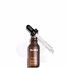 Medik8 C-Tetra serum