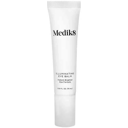 main.thgimages.com Medik8 Illuminating Eye Balm