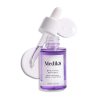 Medik8 Bakuchiol Peptides serum