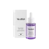 Medik8 Bakuchiol Peptides serum