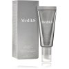 Medik8 Crystal Retinal 10