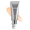 Medik8 Crystal Retinal 10