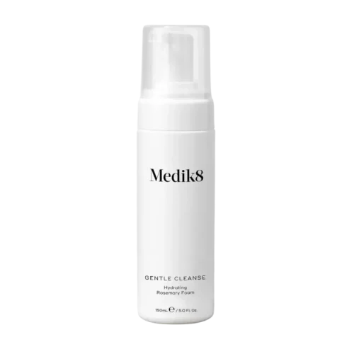 Medik8 Gentle Cleanse