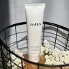 Medik8 Pore Cleanse Gel Intense