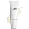 Medik8 Pore Cleanse Gel Intense