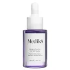 Medik8 Bakuchiol Peptides serum