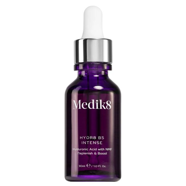 Medik8 Hydr8 B5 Intense serum