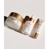 Sesderma Samay Anti-Aging Cream