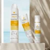 sesderma-020516se-3 Sesderma REPASKIN Urban 365 Oily Skin SPF 50