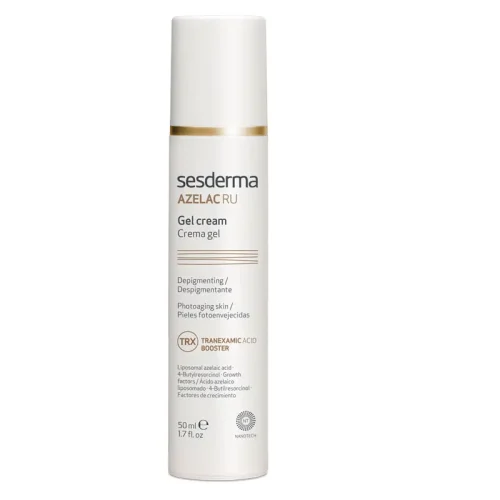 Sesderma Azelac RU Gel Cream