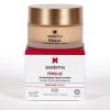Sesderma Ferulac Antioxidant Facial Cream