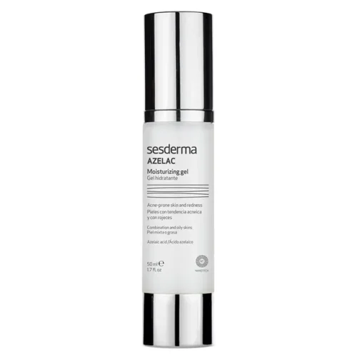Sesderma Azelac Moisturizing Gel