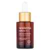 Sesderma Azelac Ru Facial Serum
