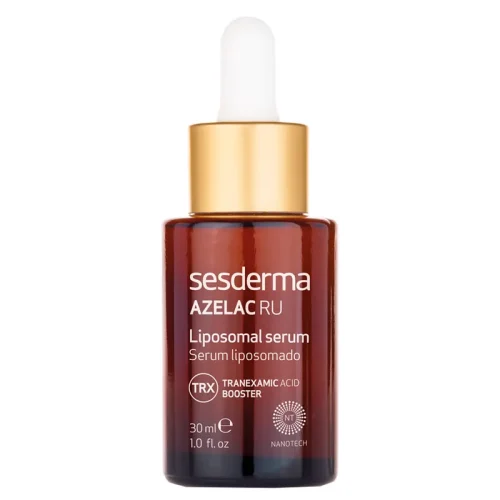 sesderma_azelac_ru_facial_serum_30ml_1_1baa.jpg Sesderma Azelac Ru Facial Serum