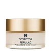 Sesderma Ferulac Antioxidant Facial Cream