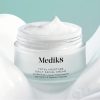 Medik8 Total Moisture Daily Facial Cream