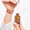 Sesderma Factor G Lipid Bubbles Serum