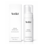 Medik8 Calmwise Soothing Cleanser