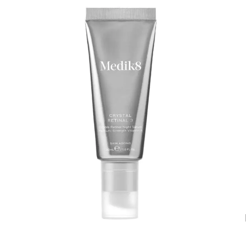 Medik8 Crystal Retinal 3