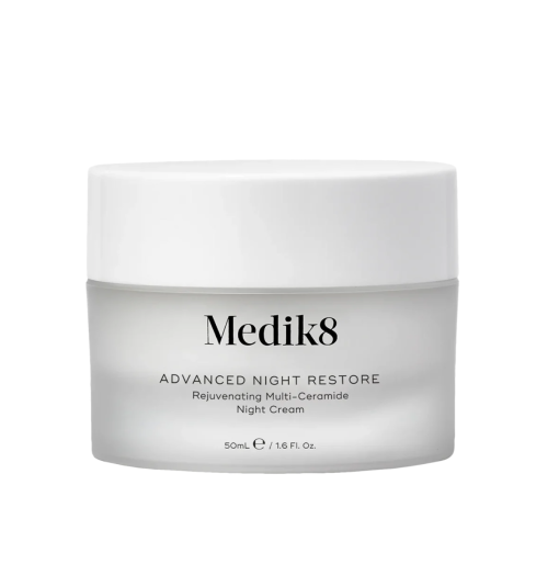 Medik8 Advanced Night Restore