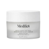 Medik8 Intelligent Retinol Smoothing Night Cream