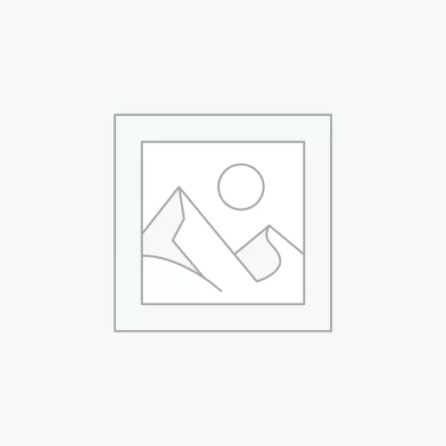 woocommerce-placeholder Test